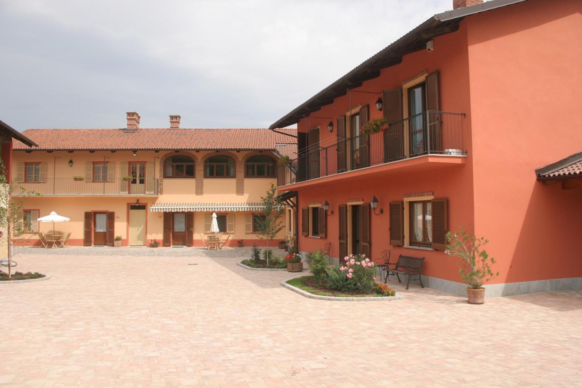Isorella