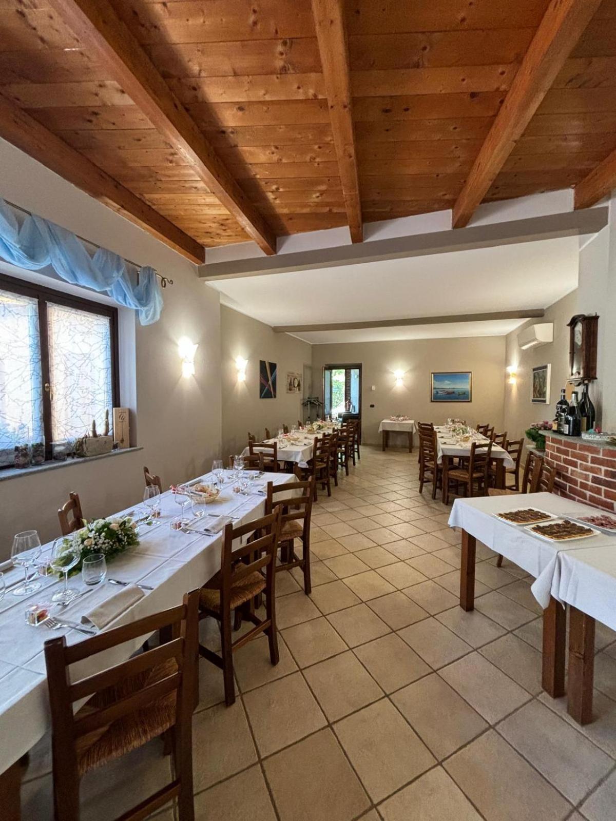 Casa rural Isorella