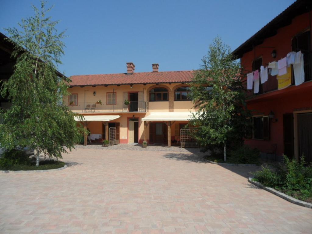 Isorella