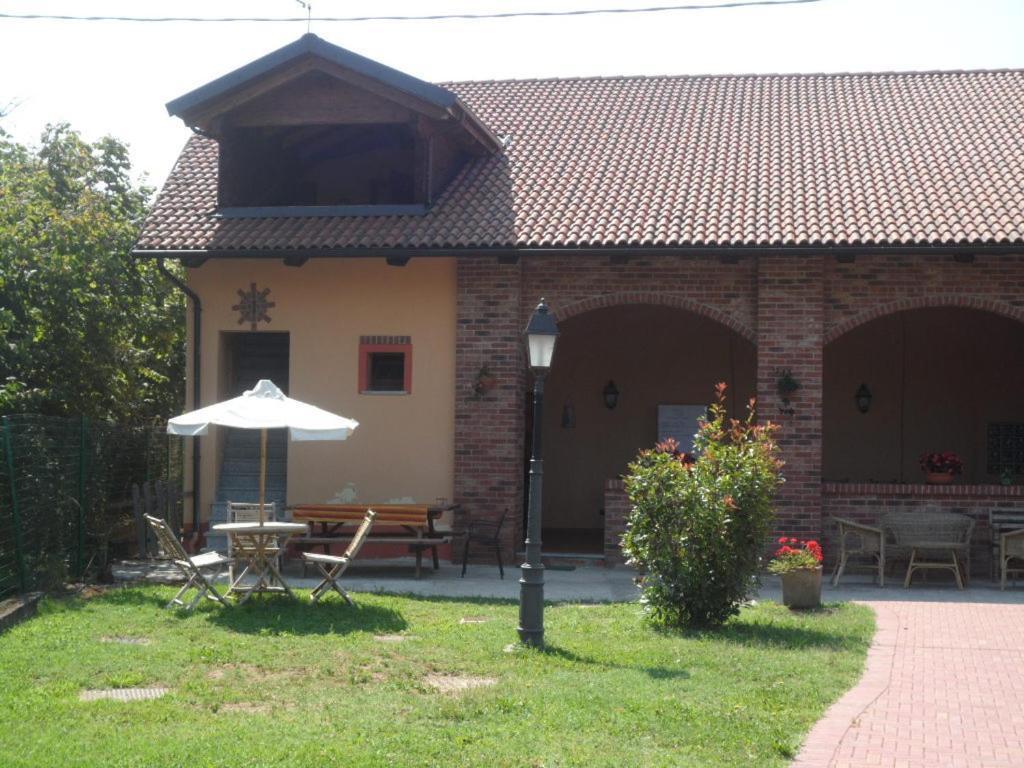 Casa rural Isorella